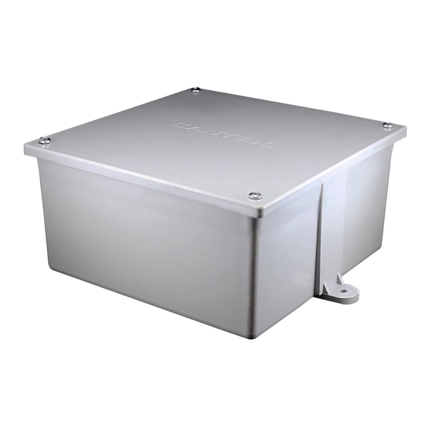 image-1