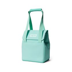 YETI Daytrip 14L Seafoam 14 L Lunch Bag Cooler