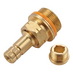Ace 2L-4C Cold Faucet Stem For Sterling