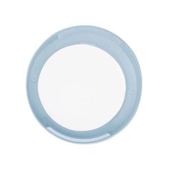Perfect Aire AC Replacement Window Exhaust Kit 7.5 in. W X 10 in. H White