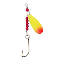 Lucky Strike 20 lb. cap. Fishing Lure