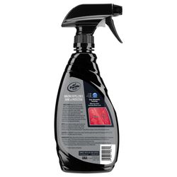 Turtle Wax Ice Seal and Shine 16 oz