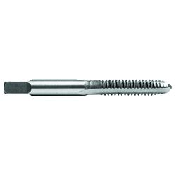 Century Drill & Tool 3/16-32 Plug Tap