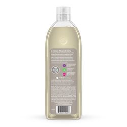 Method Violet & Lavender Scent Gel Hand Wash 34 oz