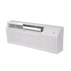 Perfect Aire 12000 BTU 230 V Packaged Terminal Air Conditioner 500 sq ft