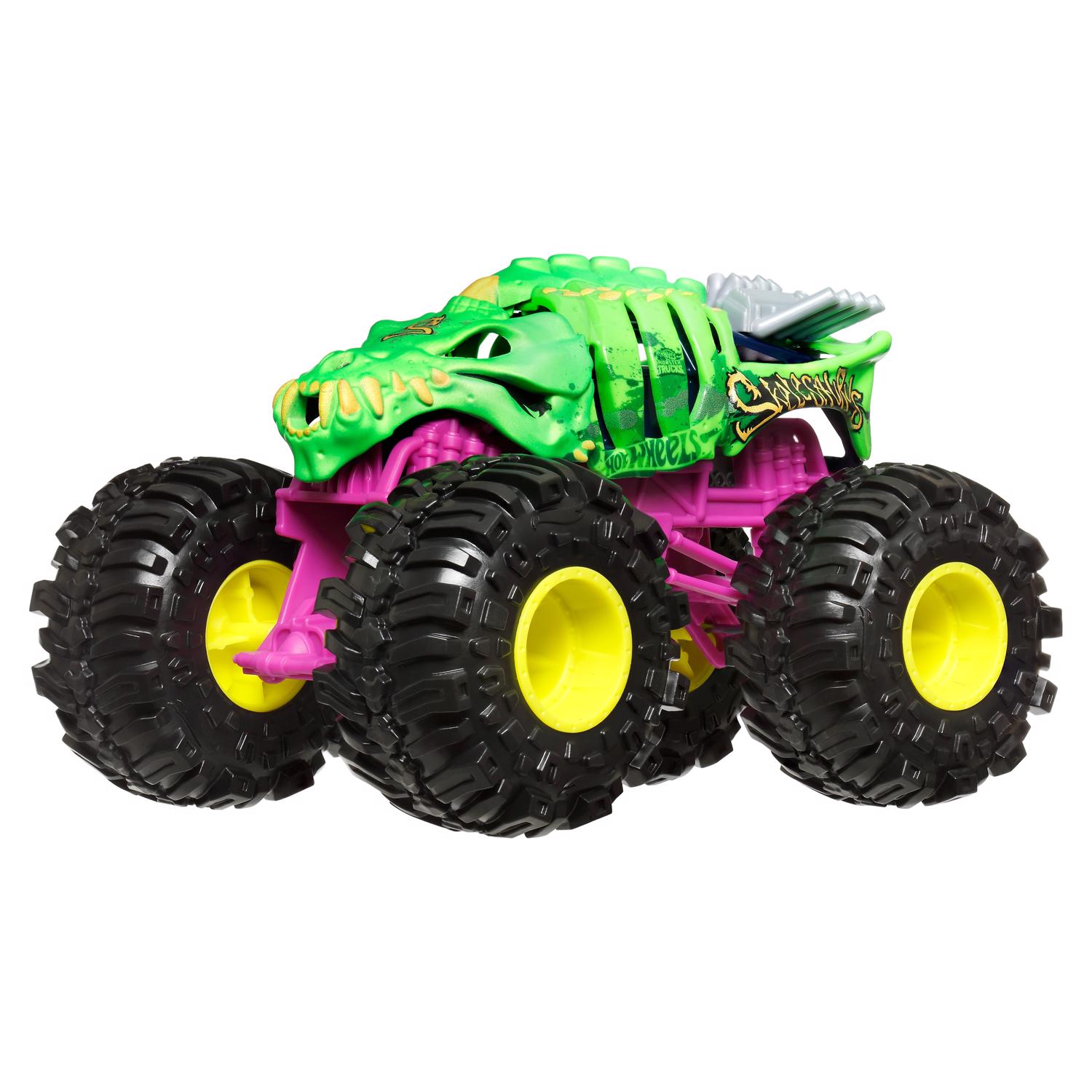 image-4