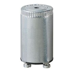 Westinghouse 20 W Starter
