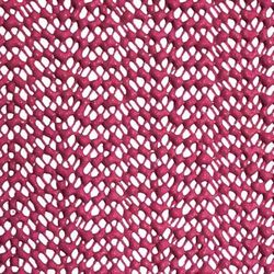 Con-Tact Grip 5 ft. L X 12 in. W Berry Non-Adhesive Shelf Liner