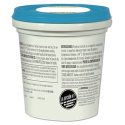 Famowood Natural Wood Filler 1 pt