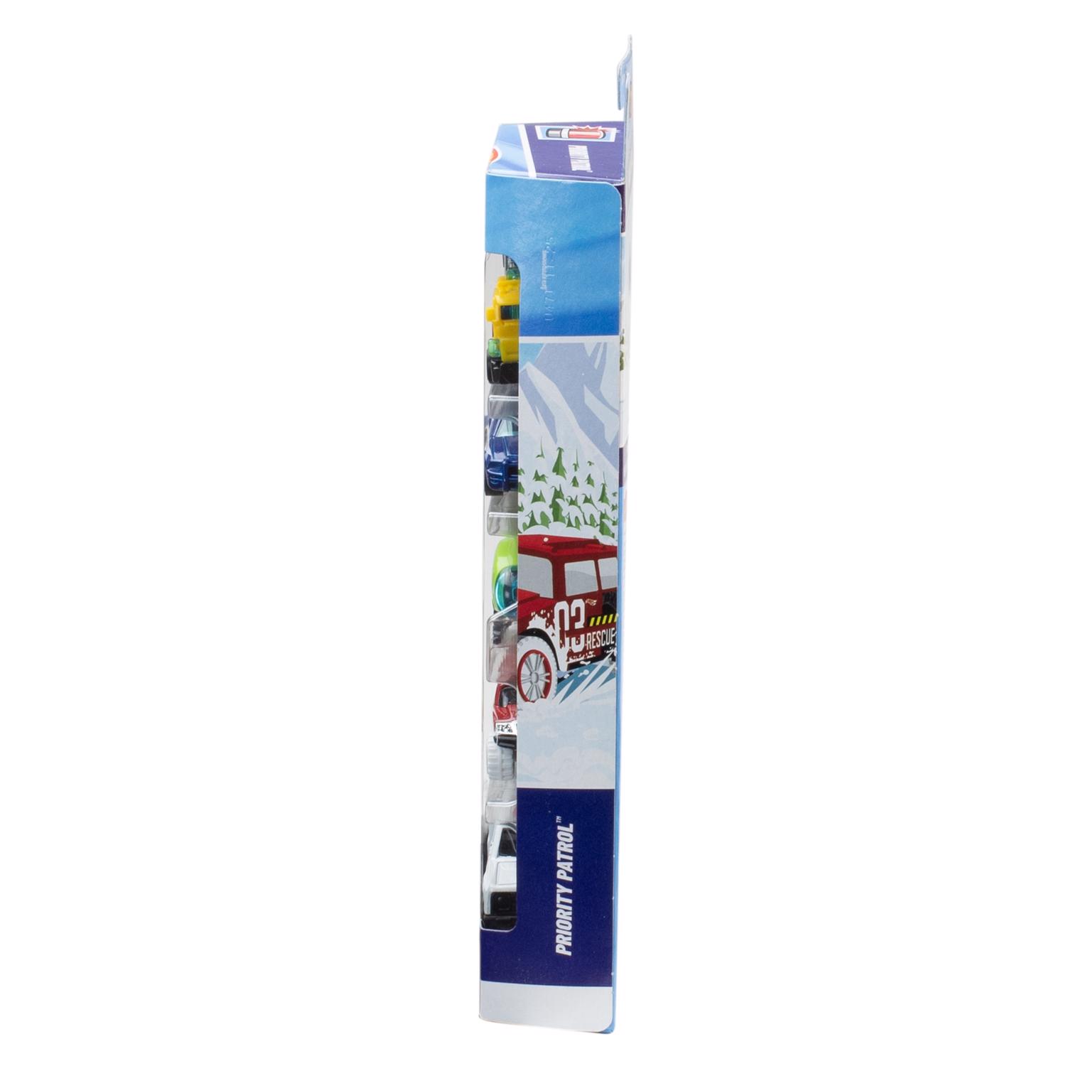 image-4