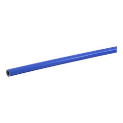 SharkBite PEX-A 3/4 in. D X 10 ft. L PEX Pipe 160 psi