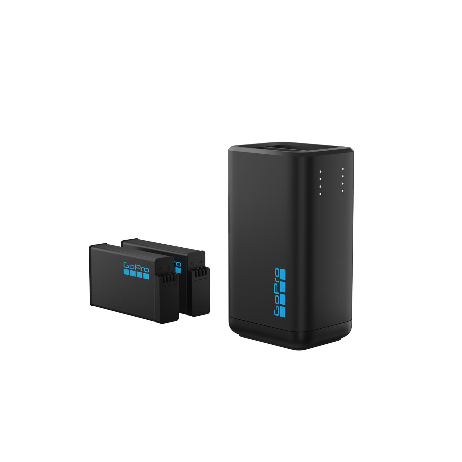 image-2