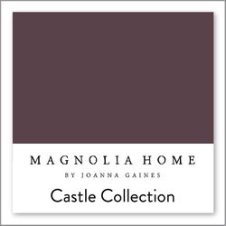 Magnolia Home by Joanna Gaines Moody Fig MAGCC04