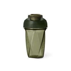YETI Yonder 20 L Olive BPA Free Shaker Bottle