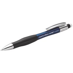 Paper Mate Comfort Mate Ultra #2HB 0.5 mm Mechanical Pencil 2 pk
