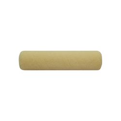 ArroWorthy Pro-Line Polyester 9 in. W X 1/4 in. Paint Roller Cover 1 pk