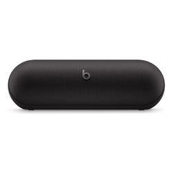 Beats Wireless Bluetooth Pill Portable Speaker