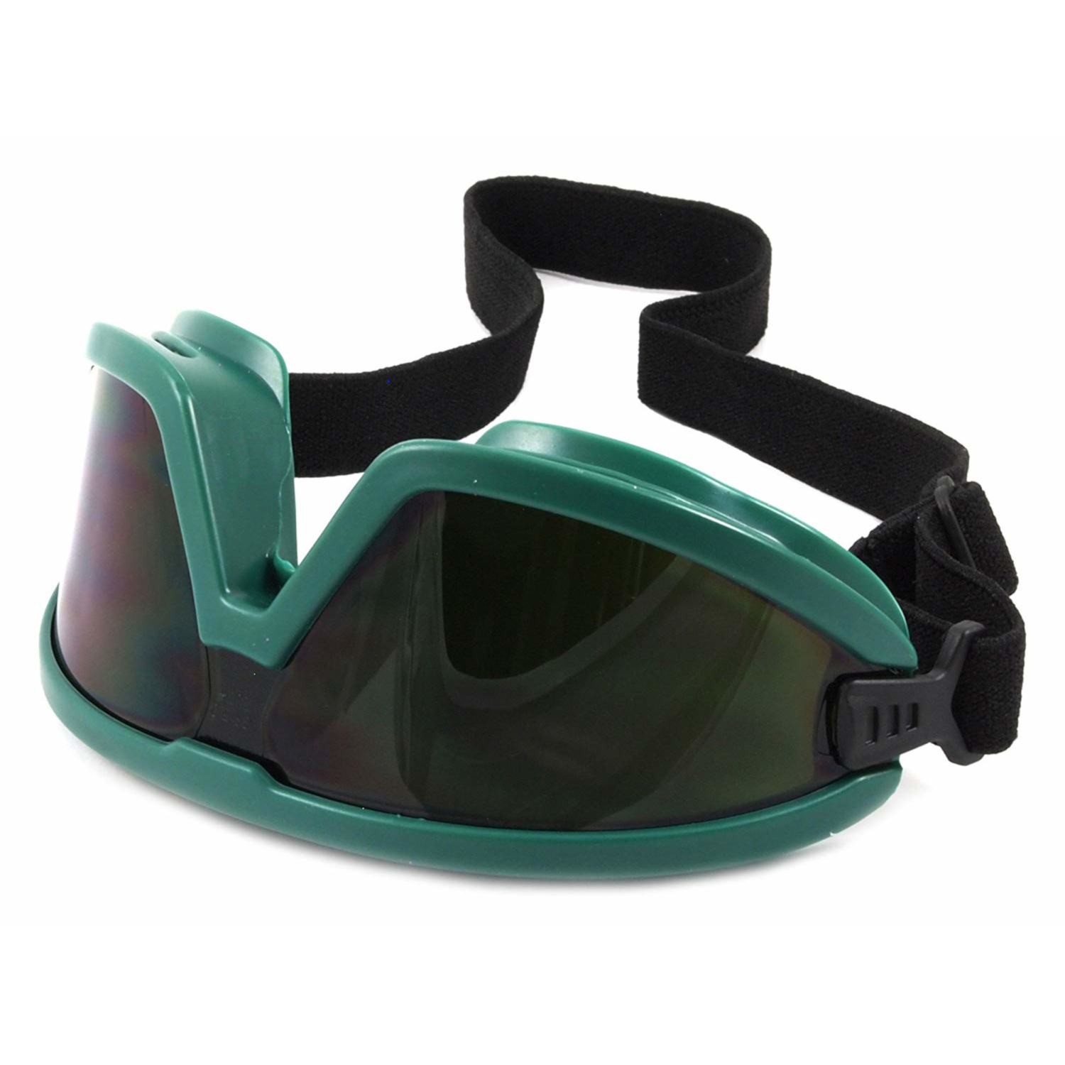 image-4