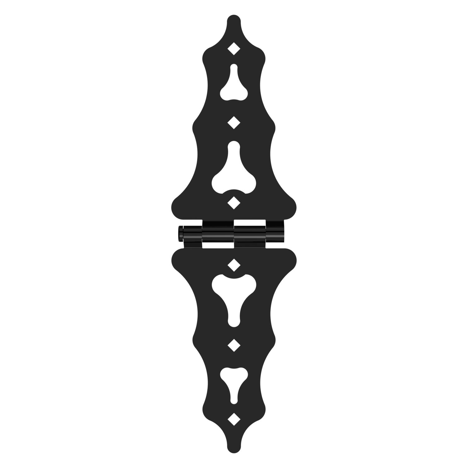 image-2