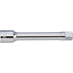 DeWalt 8 in. X 3/4 in. drive Extension 1 pc