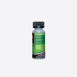 VP Racing Fuels Madditive Gasoline Fuel Stabilizer 2 oz