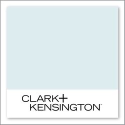 Clark+Kensington Antarctica 37C-2