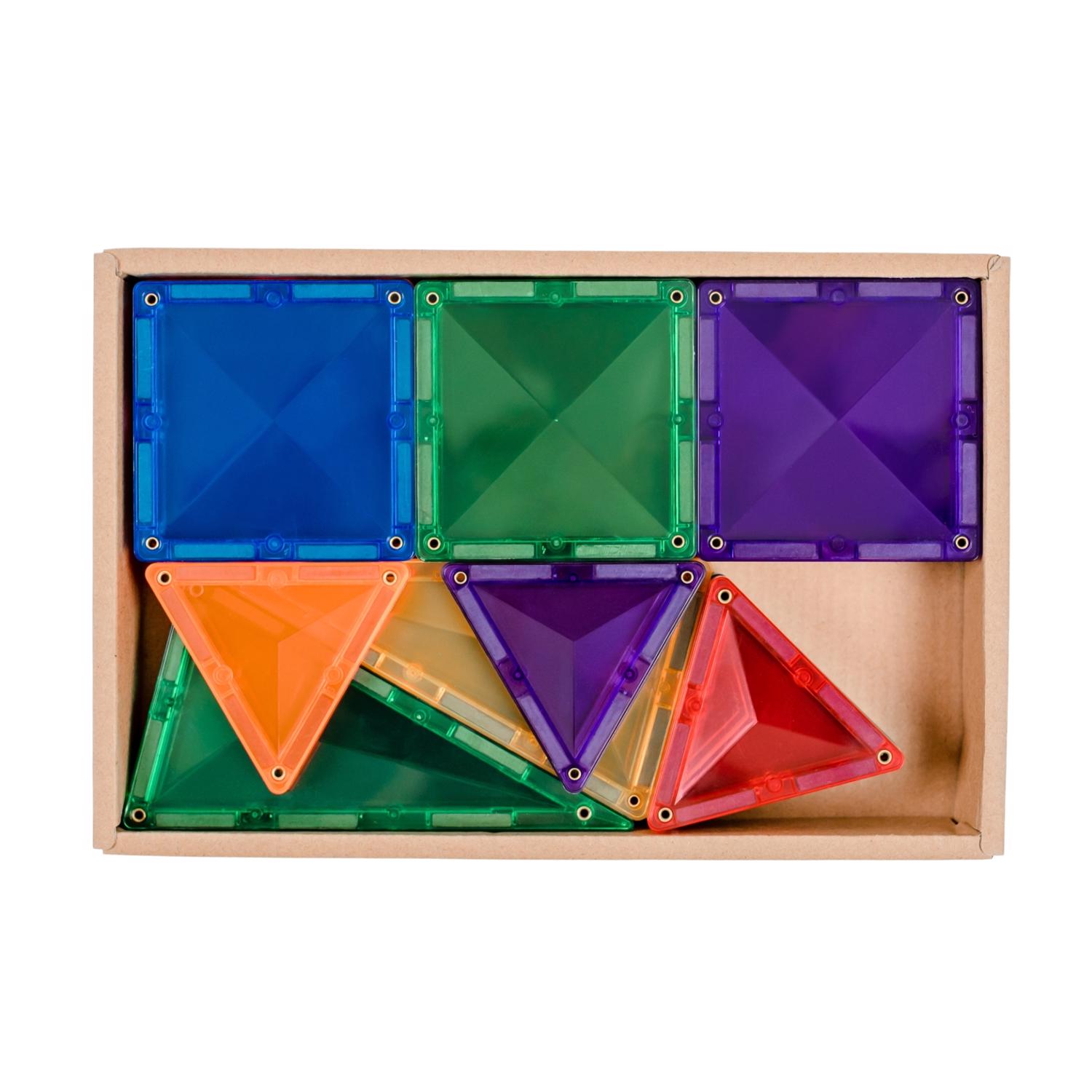 image-2