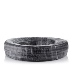 Alpine 100 ft. L PVC Tubing