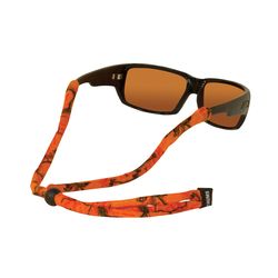 Chums Eyeglass Cord 1 pk