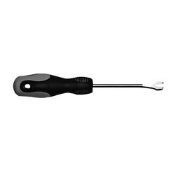 Century Drill & Tool 6 in. Tack Lifter 1 pk