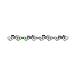 STIHL 61 PH3 Picco Hexa Chainsaw Chain 50 links