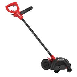 CRAFTSMAN CMEED400 7.62 in. Electric Edger Tool Only