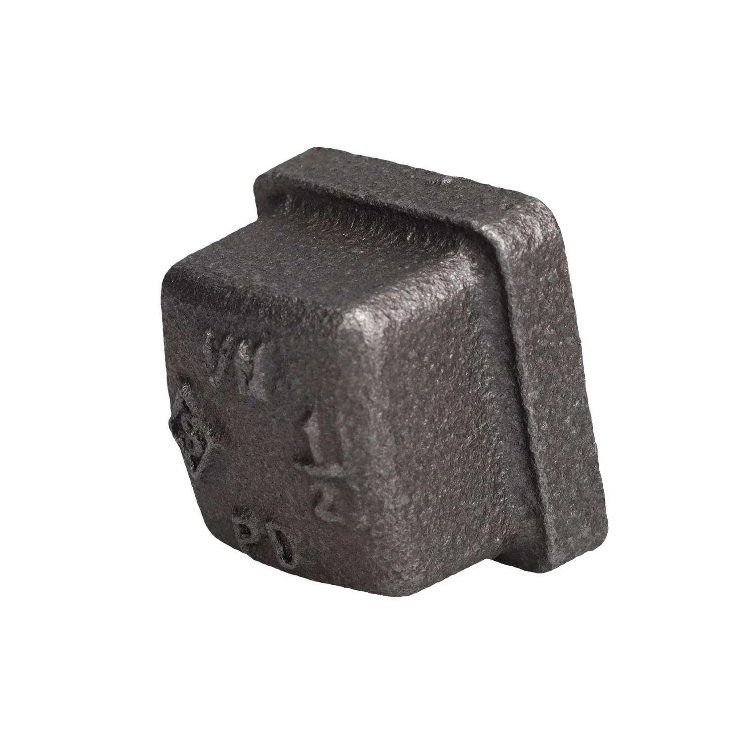 image-2
