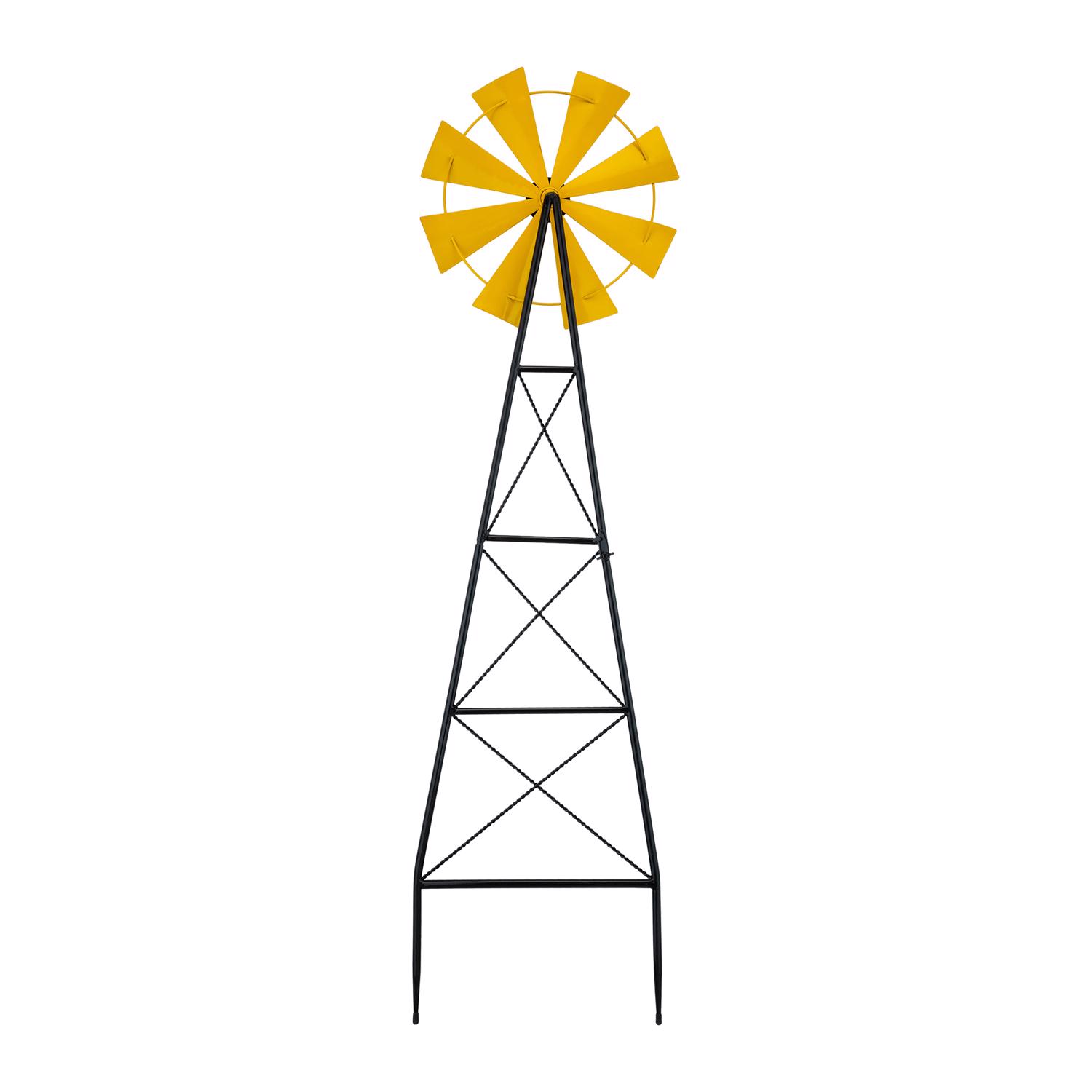 image-2