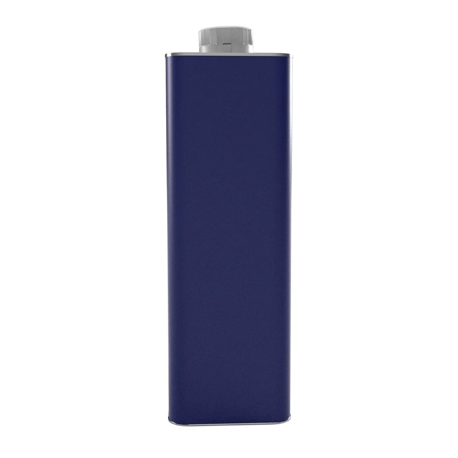 image-4