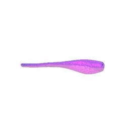 Slab State Fishing Lure