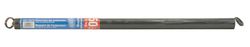 Prime-Line 25 in. L 50 lb Garage Door Spring