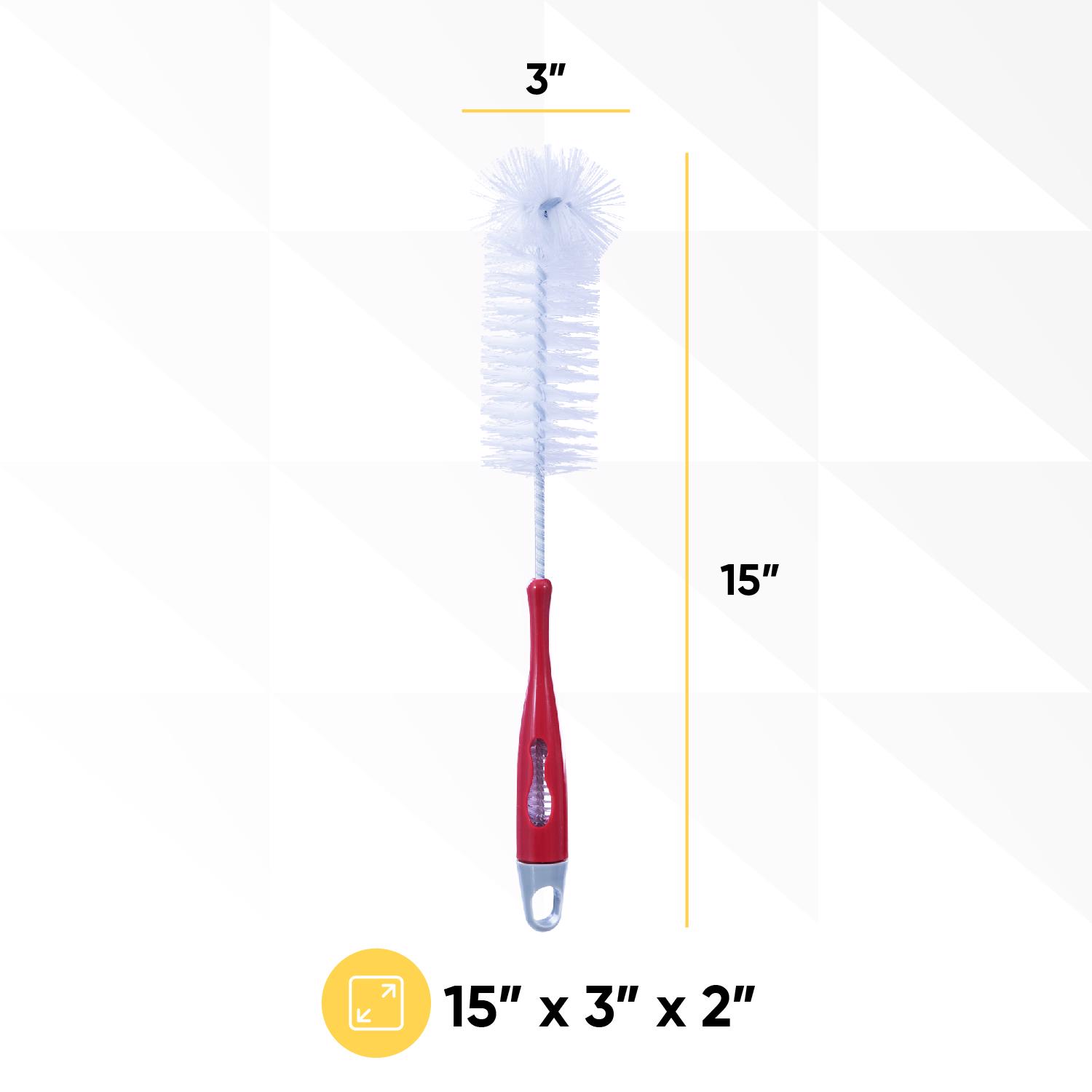 image-2