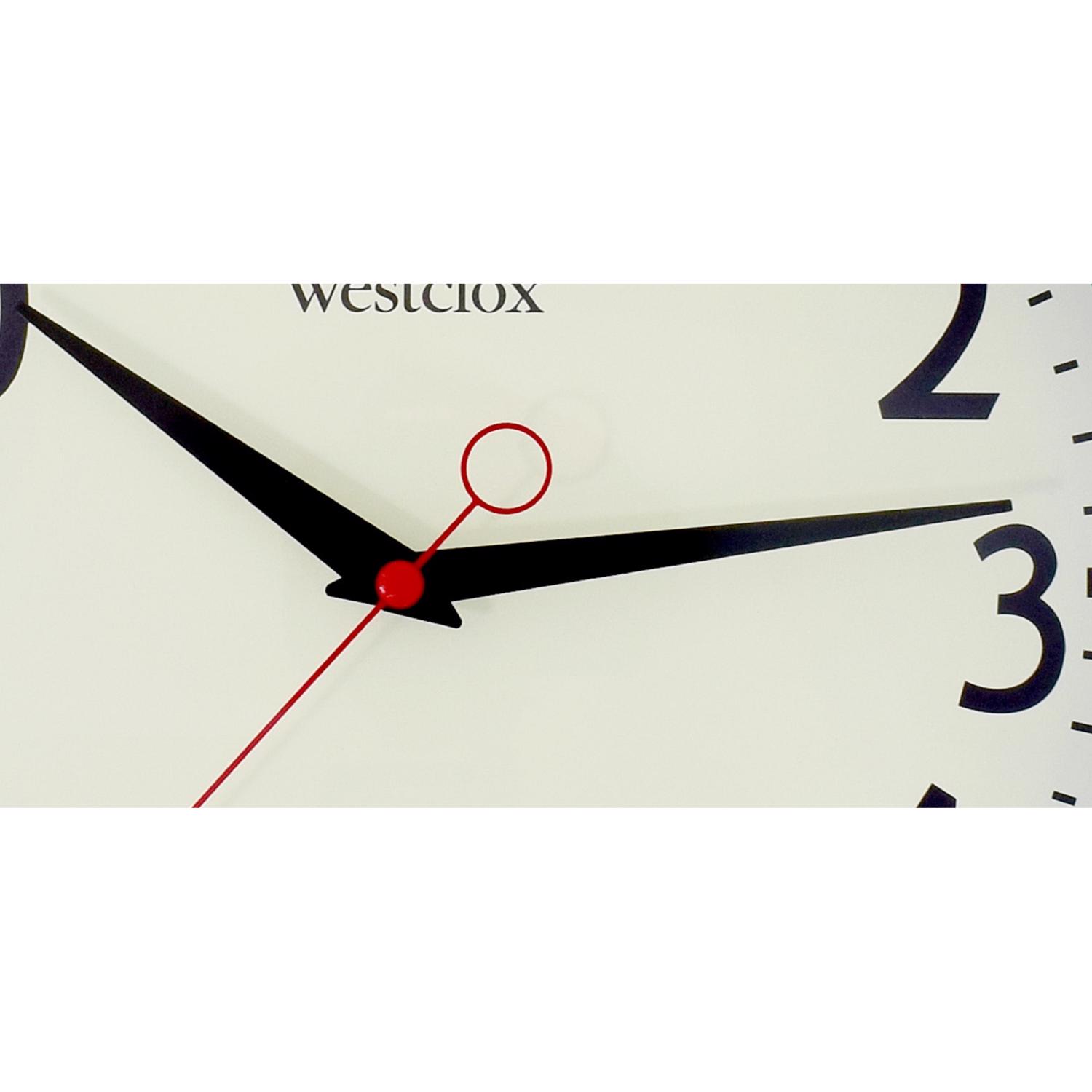 image-4