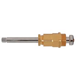 Danco 11L-5H/C Hot and Cold Faucet Stem