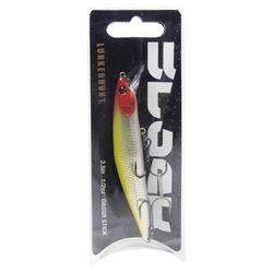 Lunkerhunt Fishing Lure