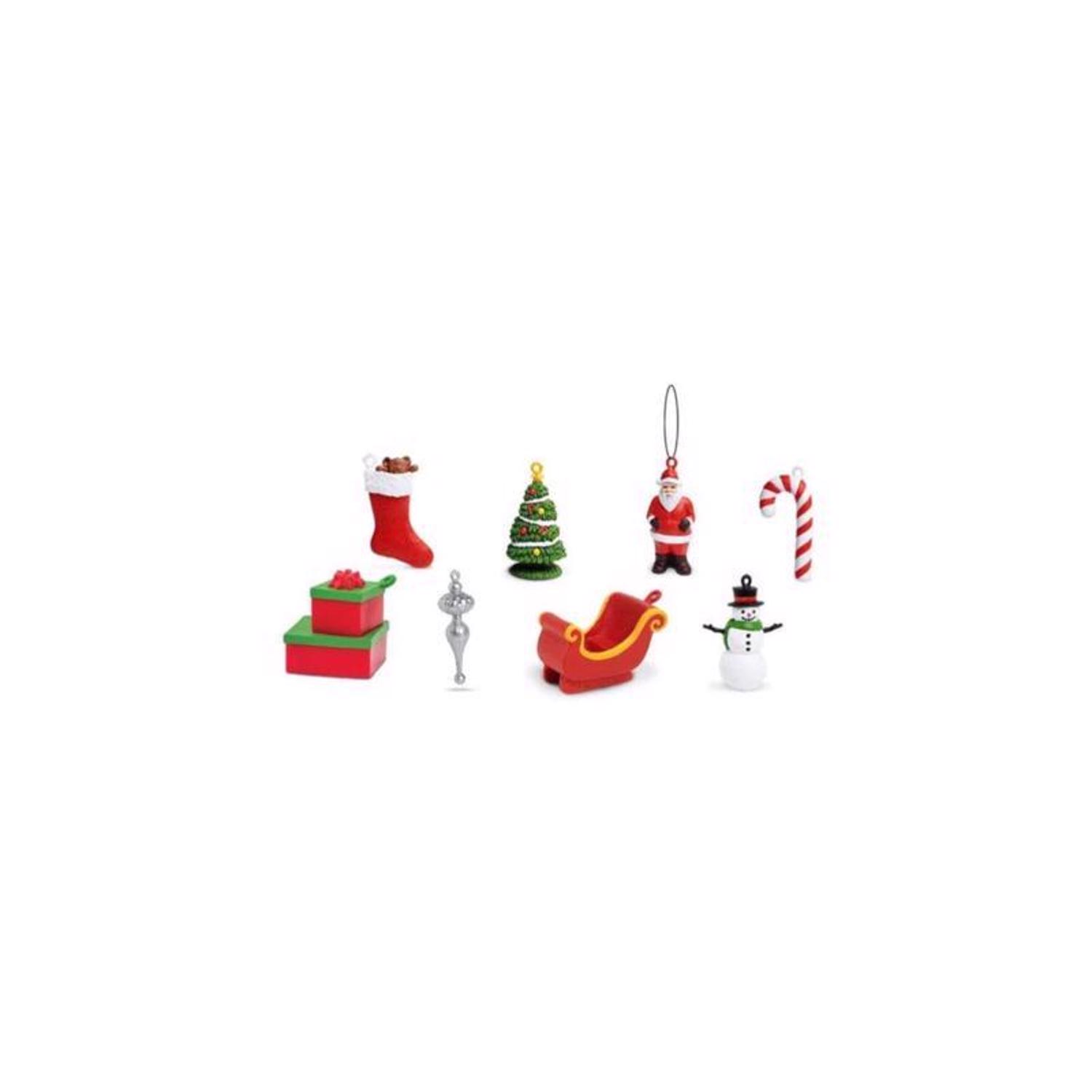 image-2
