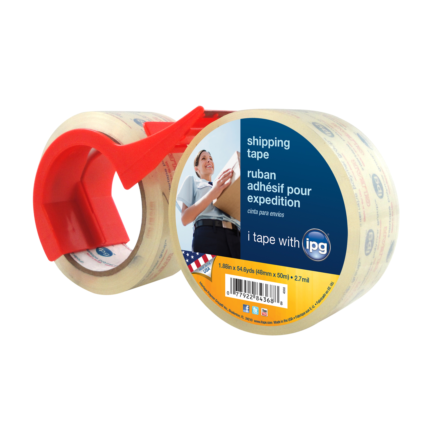 image-1