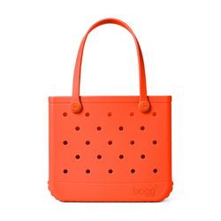 BOGG BAG Large Polypropylene Bag
