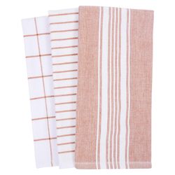KAF Home Sierra Cotton Kitchen Towel