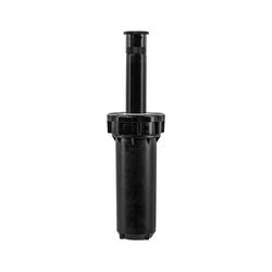 Orbit Professional Series 3 in. H Quarter-Circle Pop-Up Spray Head