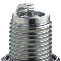 NGK Spark Plug 6785 CMR7H BLYB