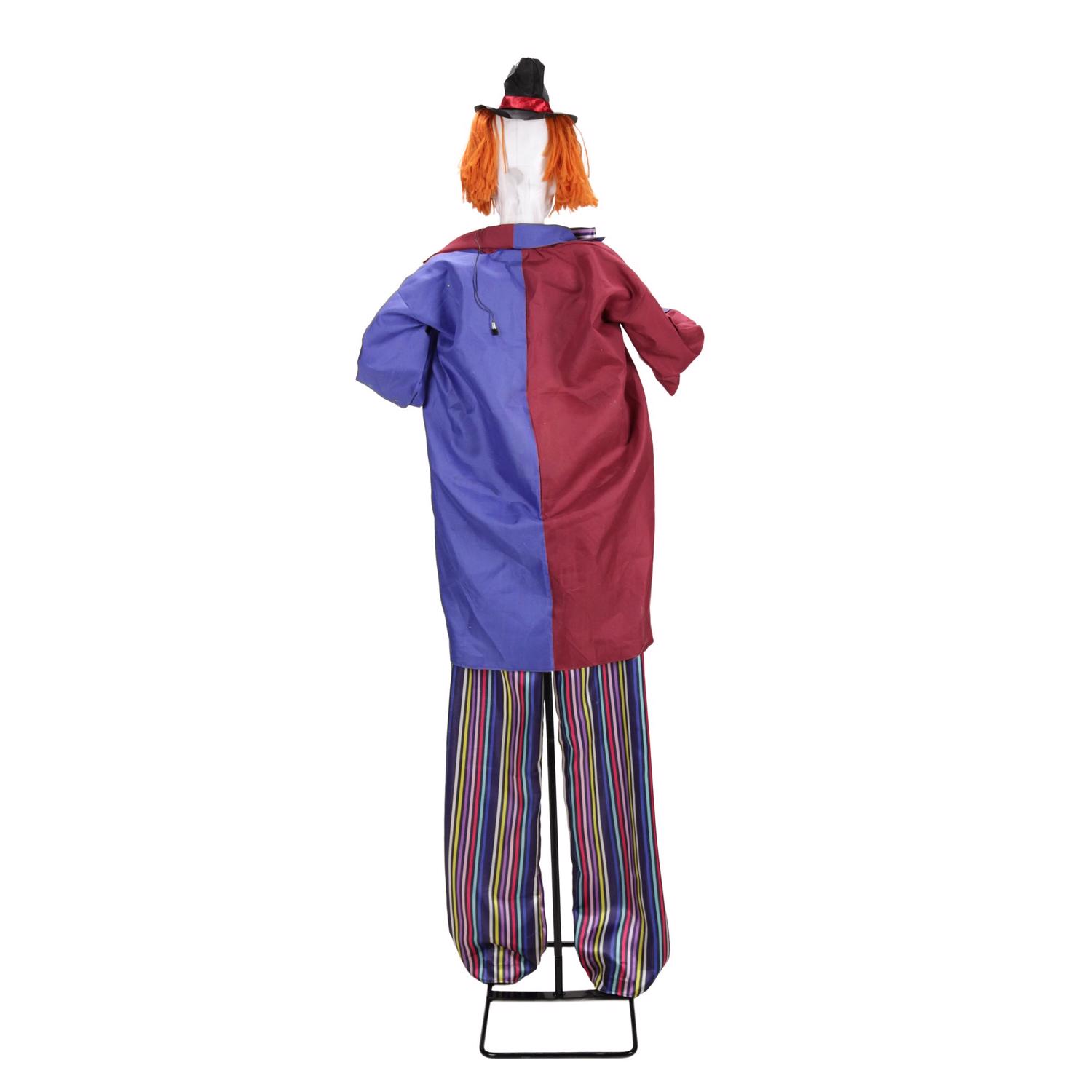 image-10