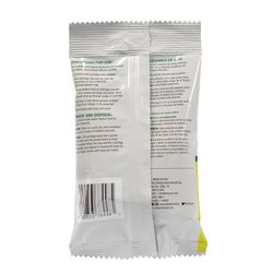 RESCUE! Japanese Beetle Trap 1 pk