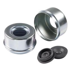 Lippert Dust Caps